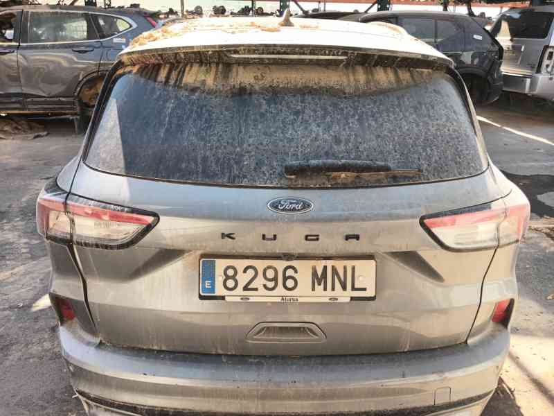 Recambio de porton trasero para ford kuga iii (dfk) 1.5 ecoboost referencia OEM IAM   