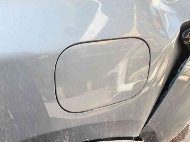 Recambio de tapa exterior combustible para ford kuga iii (dfk) 1.5 ecoboost referencia OEM IAM   