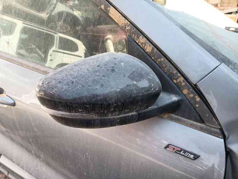 Recambio de retrovisor derecho para ford kuga iii (dfk) 1.5 ecoboost referencia OEM IAM   