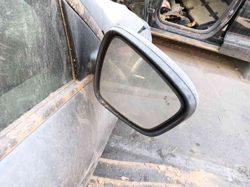 Recambio de retrovisor derecho para ford kuga iii (dfk) 1.5 ecoboost referencia OEM IAM   