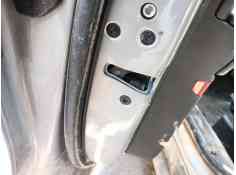 Recambio de cerradura puerta delantera izquierda para ford kuga iii (dfk) 1.5 ecoboost referencia OEM IAM   