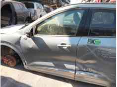 Recambio de puerta delantera izquierda para ford kuga iii (dfk) 1.5 ecoboost referencia OEM IAM 2833028  2833030