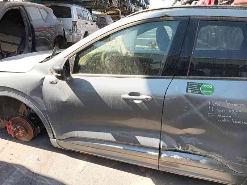 Recambio de puerta delantera izquierda para ford kuga iii (dfk) 1.5 ecoboost referencia OEM IAM 2833028  2833030