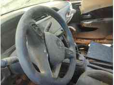 Recambio de airbag delantero izquierdo para opel corsa f (p2jo) 1.2 (68) referencia OEM IAM 98301367ZD  