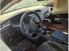 Recambio de salpicadero para opel corsa f (p2jo) 1.2 (68) referencia OEM IAM   