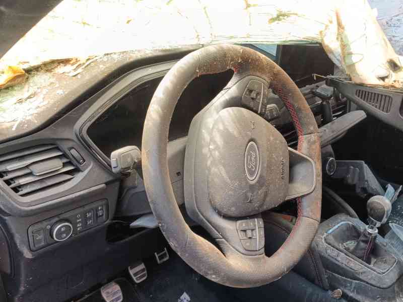 Recambio de volante para ford kuga iii (dfk) 1.5 ecoboost referencia OEM IAM   