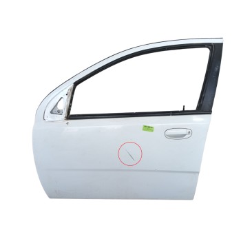 PUERTA DELANTERA IZQUIERDA 96897589 