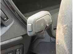 Recambio de mando intermitentes para ford kuga iii (dfk) 1.5 ecoboost referencia OEM IAM   