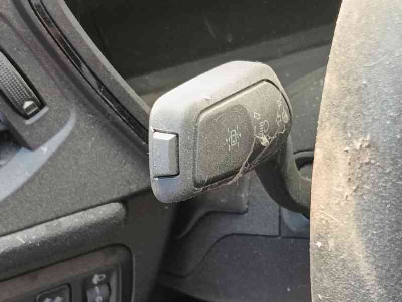 Recambio de mando intermitentes para ford kuga iii (dfk) 1.5 ecoboost referencia OEM IAM   