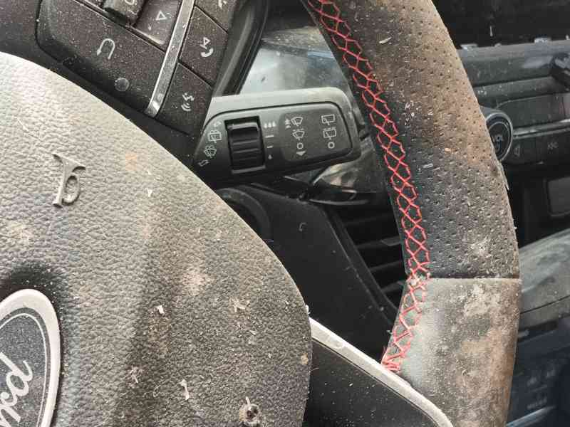 Recambio de mando limpia para ford kuga iii (dfk) 1.5 ecoboost referencia OEM IAM   