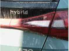 Recambio de piloto trasero derecho interior para hyundai i20 iii (bc3, bi3) 1.0 t-gdi referencia OEM IAM   