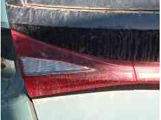 Recambio de piloto trasero izquierdo interior para hyundai i20 iii (bc3, bi3) 1.0 t-gdi referencia OEM IAM   