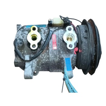COMPRESOR AIRE ACONDICIONADO 926000F000 5060211670 