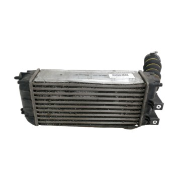 INTERCOOLER 9684212480 
