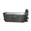 Recambio de intercooler para peugeot 308 active referencia OEM IAM 9684212480  