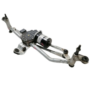 MOTOR LIMPIA DELANTERO 576955113A 121119H015 / 576955023B 443122430017 / 443122432019