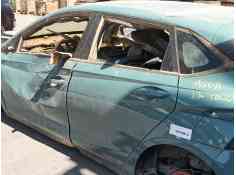 Recambio de puerta trasera izquierda para hyundai i20 iii (bc3, bi3) 1.0 t-gdi referencia OEM IAM   