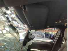 Recambio de parasol izquierdo para renault arkana i (lcm_, ldn_) 1.3 tce 160 (ldn1) referencia OEM IAM   