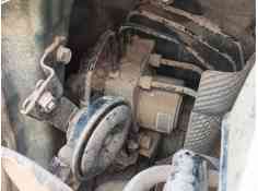 Recambio de abs para hyundai i20 iii (bc3, bi3) 1.0 t-gdi referencia OEM IAM   