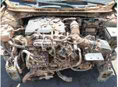 Recambio de motor completo para hyundai i20 iii (bc3, bi3) 1.0 t-gdi referencia OEM IAM   