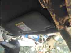 Recambio de parasol derecho para renault arkana i (lcm_, ldn_) 1.3 tce 160 (ldn1) referencia OEM IAM   