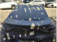 Recambio de porton trasero para renault arkana i (lcm_, ldn_) 1.3 tce 160 (ldn1) referencia OEM IAM   