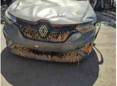 Recambio de paragolpes delantero para renault arkana i (lcm_, ldn_) 1.3 tce 160 (ldn1) referencia OEM IAM   