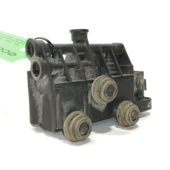 MODULO ELECTRONICO RVH000055 