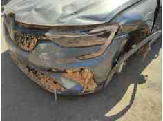 Recambio de paragolpes delantero para renault arkana i (lcm_, ldn_) 1.3 tce 160 (ldn1) referencia OEM IAM    2