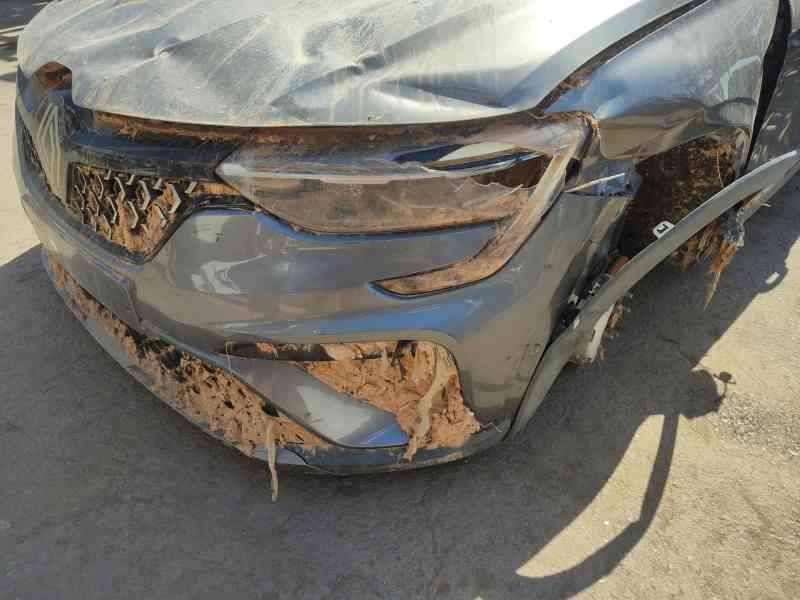Recambio de paragolpes delantero para renault arkana i (lcm_, ldn_) 1.3 tce 160 (ldn1) referencia OEM IAM   