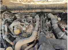 Recambio de motor completo para renault arkana i (lcm_, ldn_) 1.3 tce 160 (ldn1) referencia OEM IAM H5H490  