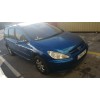 peugeot 307 break / sw (s1) del año 2002