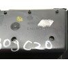 Recambio de cenicero para volkswagen tiguan (5n1) sport referencia OEM IAM 5N2863284A81U 5N2863476A 