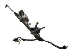 Recambio de cremallera direccion para opel combo furgoneta/monovolumen (k9) 1.5 d referencia OEM IAM 1675951380 680000821301 982
