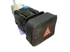 Recambio de warning para opel combo furgoneta/monovolumen (k9) 1.5 d referencia OEM IAM   