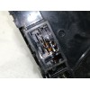 Recambio de anillo airbag para hyundai i40 style blue referencia OEM IAM   