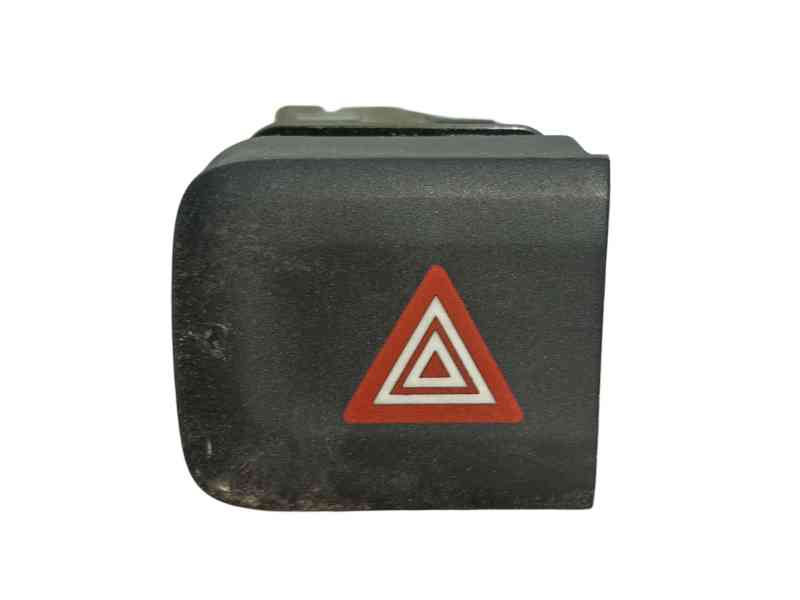 Recambio de warning para opel combo furgoneta/monovolumen (k9) 1.5 d referencia OEM IAM   