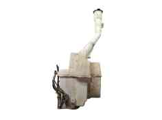 Recambio de deposito limpia para kia sportage v (nq5) 1.6 t-gdi referencia OEM IAM 98610R2100 X9EW20584 