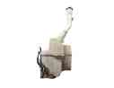 DEPOSITO LIMPIA 98610R2100 X9EW20584 