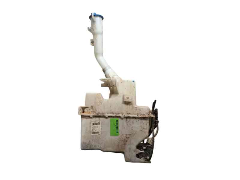 Recambio de deposito limpia para kia sportage v (nq5) 1.6 t-gdi referencia OEM IAM 98610R2100 X9EW20584 