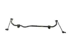 Recambio de barra estabilizadora delantera para kia sportage v (nq5) 1.6 t-gdi referencia OEM IAM   