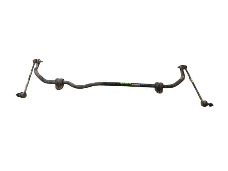 Recambio de barra estabilizadora delantera para kia sportage v (nq5) 1.6 t-gdi referencia OEM IAM   