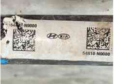 Recambio de barra estabilizadora delantera para kia sportage v (nq5) 1.6 t-gdi referencia OEM IAM    2