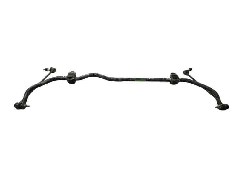 Recambio de barra estabilizadora delantera para kia sportage v (nq5) 1.6 t-gdi referencia OEM IAM   