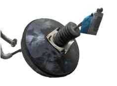 Recambio de servofreno para audi tt (8j3/8j9) 2.0 tfsi coupe referencia OEM IAM 8J1612107C 03786242054 8J1614105R