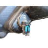 Recambio de deposito limpia para tesla model s (5yjs) referencia OEM IAM 149006200A 149006200A 