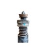 Recambio de amortiguador trasero izquierdo para bmw 3 (e90) 320 d referencia OEM IAM 33536767334 G2232 