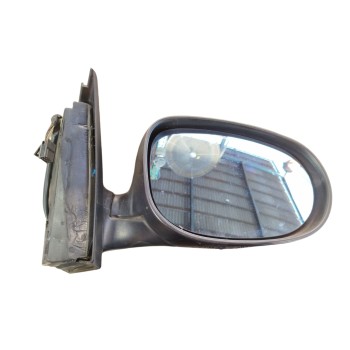 ESPEJO RETROVISOR DERECHO 0000735440832 01704737500DX 24E17380