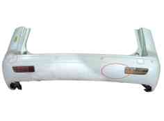 Recambio de paragolpes trasero para peugeot 5008 (0u_, 0e_) 1.6 hdi referencia OEM IAM   