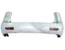 PARAGOLPES TRASERO 7410KR 9686198277 2005709